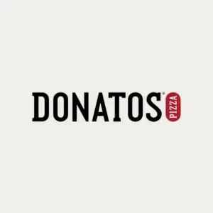 Donatos