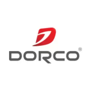 Dorco