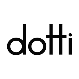 Dotti NZ