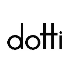 Dotti Australia