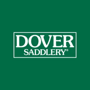 Dover Saddlery