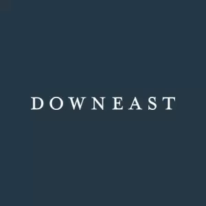 DownEast Basics