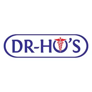 Dr Hos