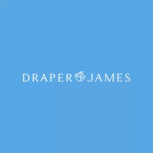 Draper James