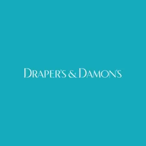 Drapers & Damons