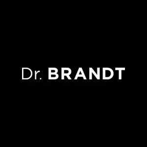 Dr Brandt Skincare