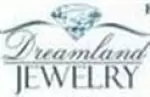 Dreamland Jewelry