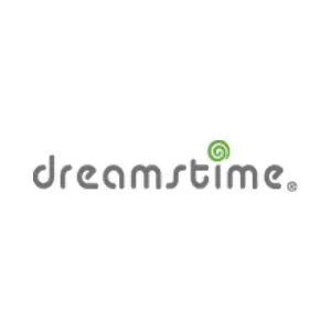 Dreamstime Stock Photography