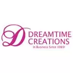 Dreamtime Creations