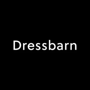 Dressbarn