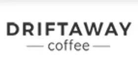 Driftaway Coffee