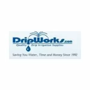 DripWorks