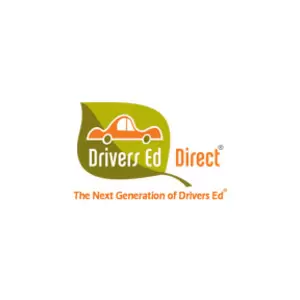 Drivers Ed Direct