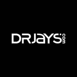 DrJays.com