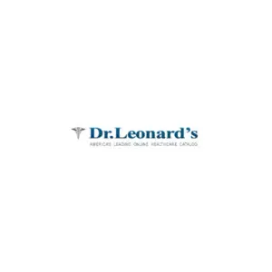 Dr Leonards