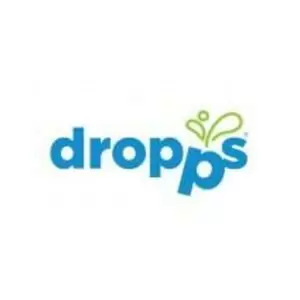 Dropps