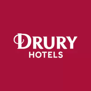 Drury Hotels