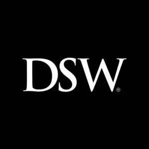 DSW