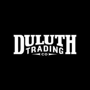 Duluth Trading Co