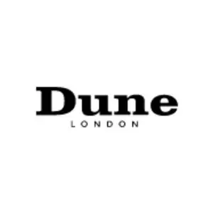 Dune London