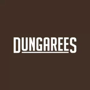 Dungarees