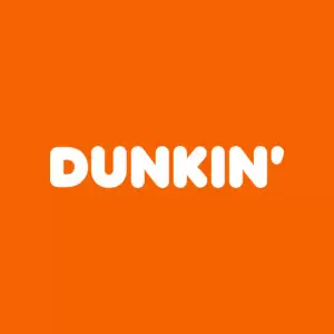 Dunkin Donuts