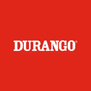 Durango 