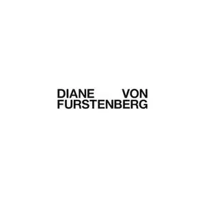 Diane Von Furstenberg