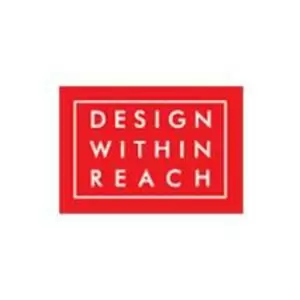 Design Within Reach