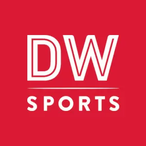 DW Sports