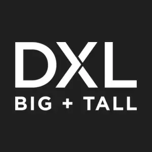 DXL Destination XL