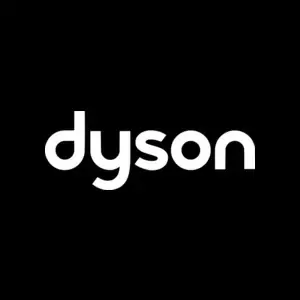 Dyson