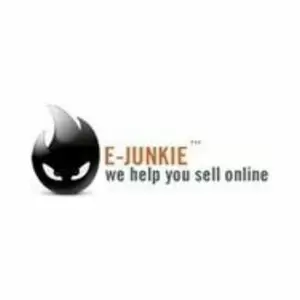 E-junkie