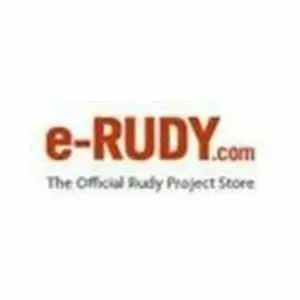 E-Rudy