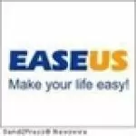 Easeus Data Recovery