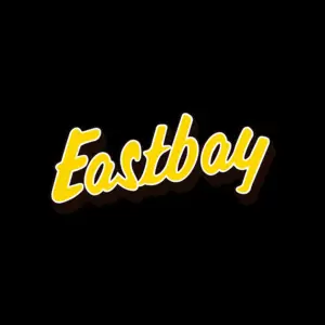 Eastbay