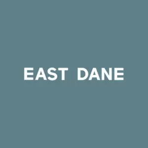 East Dane