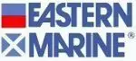 Eastern Marine