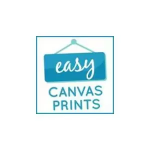 Easy Canvas Prints