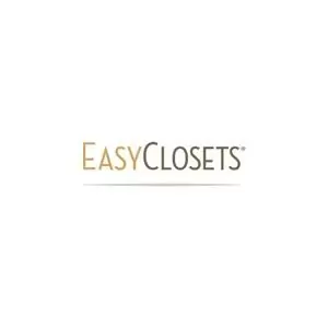 EasyClosets.com