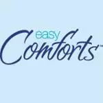 Easy Comforts