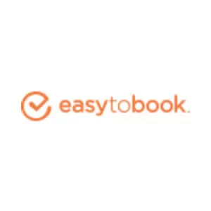 EasyToBook