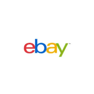 EBay UK