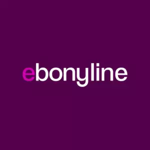 Ebony Line