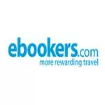 Ebookers.com