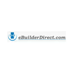 EBuilderDirect.com