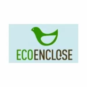 Eco Enclose