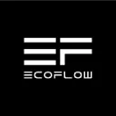 EcoFlow