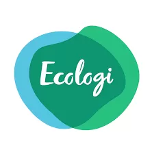 Ecologi