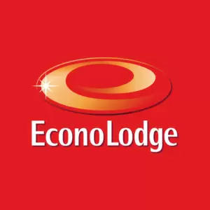 Econo Lodge By Choice Hotels